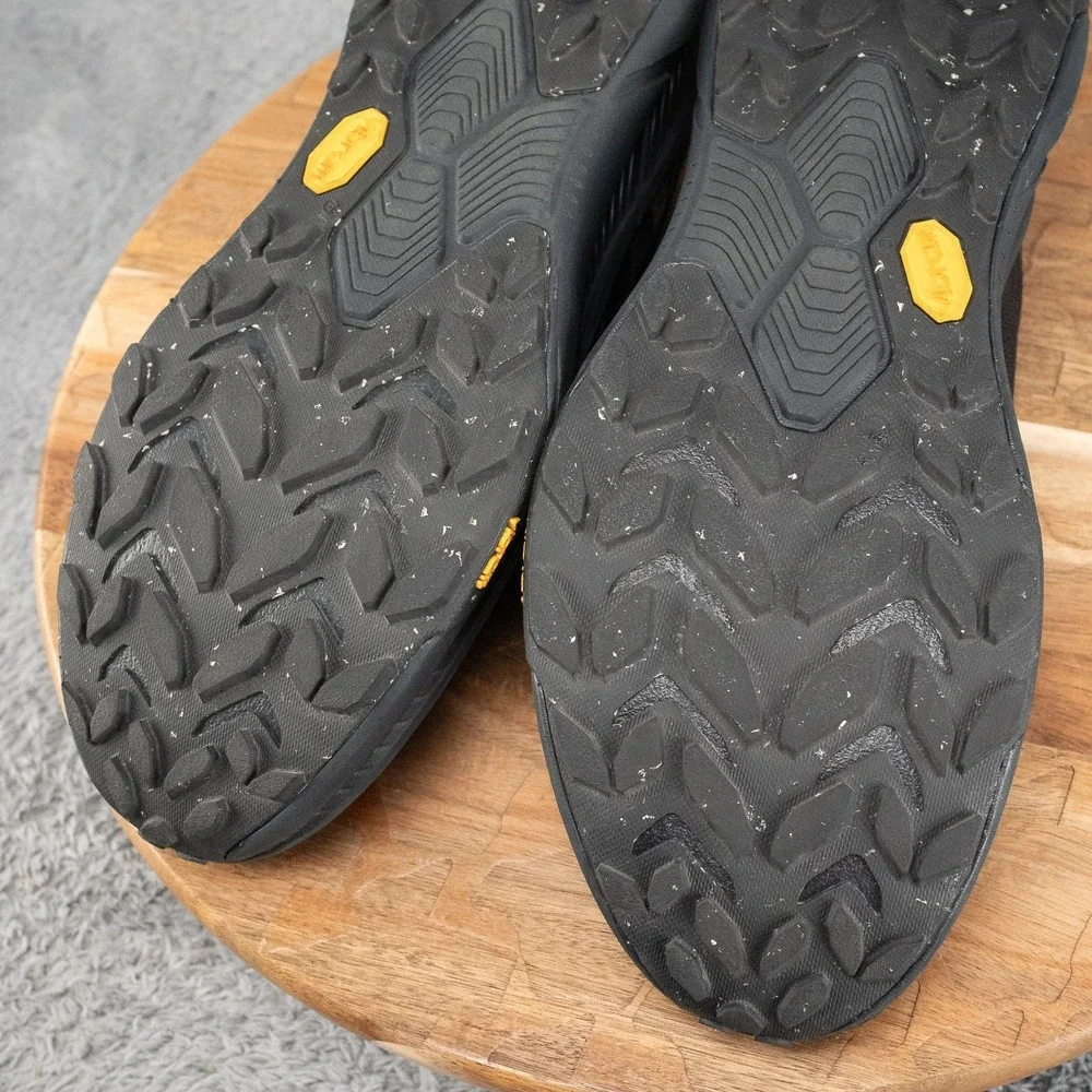 Hoka One One hoka transport